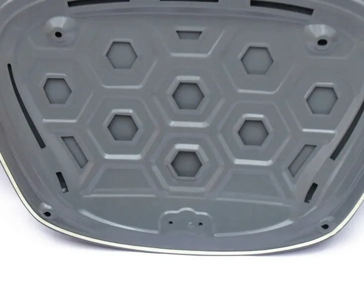 maska-do-tesla-model-3-2017-2023-1081390ecc