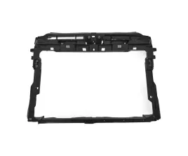 wzmocnienie-czolowe-do-vw-touran-2015-5ta805588b