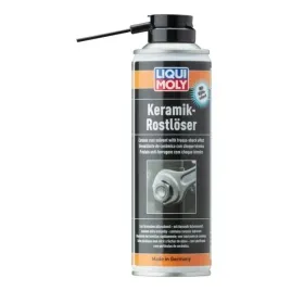 liqui-moly-odrdzewiacz-300ml-ceramiczny-z-efektem-zamrazania