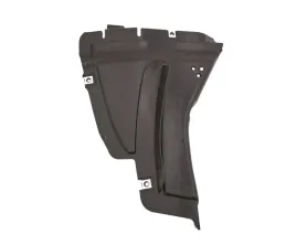 nadkole-do-bmw-7-f01-2008-2015-51757302376-prawa