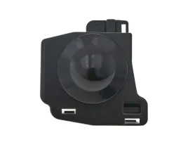 zaslepka-lampy-przeciwmgielnej-do-audi-a4-b9-2019-2025-8w0807820-prawa
