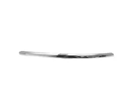 listwa-kratki-zderzaka-do-audi-a6-c6-2004-2008-4f08530662zz-prawa-chrom