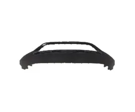 listwa-zderzaka-do-mercedes-benz-gle-class-w167-2019-a1678851806