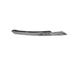 listwa-atrapy-do-honda-civic-usa-2016-2021-71124tbaa01-prawa