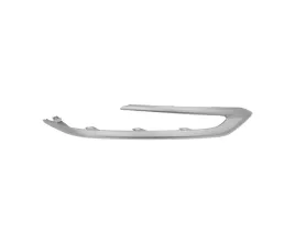 listwa-zderzaka-do-lexus-rx-ala20-h10-2022-53123-0e270-prawa