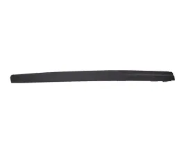 spoiler-zderzaka-do-opel-astra-h-2003-2007-1400561-lewa