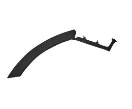 listwa-blotnika-tyl-do-honda-cr-v-2017-2022-75390tlaa01-prawa-czarny