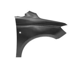 blotnik-do-vw-caddy-2020-2k7821106-prawa
