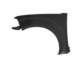 blotnik-do-nissan-pathfinder-2005-2007-63101ea530-lewa
