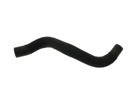 waz-chlodnicy-do-chevrolet-camaro-2019-84128850-lewa