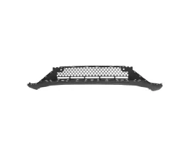 spoiler-zderzaka-do-mercedes-benz-glc-x254-2022-a2548853101-srodkowa