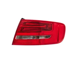 lampa-tyl-do-audi-a4-b8-2007-2011-8k9945096-prawa