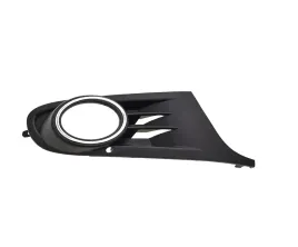 grill-zderzaka-do-vw-golf-vi-2009-2012-5k0853666-prawa