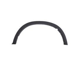 listwa-blotnika-tyl-do-bmw-x6-f16-2014-2019-51777319833-lewa