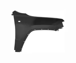 blotnik-do-jeep-grand-cherokee-wk2-2017-2021-55113682ab-prawa
