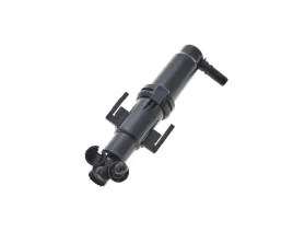 spryskiwacz-do-mycia-lamp-do-bmw-5-gt-f07-2009-2017-61677377667-lewa