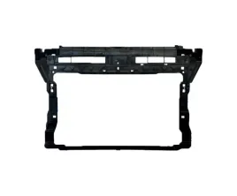 wzmocnienie-czolowe-do-vw-t-roc-2017-2022-2ga805588s-itsa