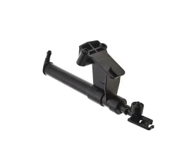 spryskiwacz-do-mycia-lamp-do-volvo-s40-v50-2007-2012-31294103-lewa