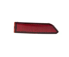 odblask-zderzaka-tyl-do-vw-tiguan-2016-2020-5ng945104-prawa-czerwona