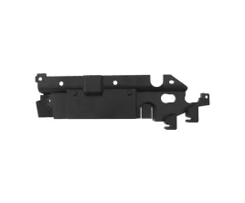 rura-dolotowa-powietrza-do-chevrolet-camaro-2016-2019-23274807-lewa