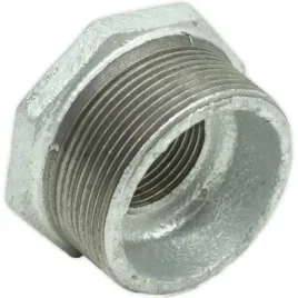 zlaczka-zeliwna-redukcja-ocynkowana-2x1-cala-ocynk-ksztaltka-hydrauliczna