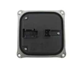sterownik-led-do-mercedes-benz-glc-class-x253-c253-2015-2022-a2539050900