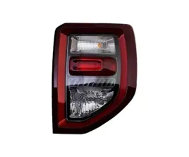 lampa-tyl-do-ford-bronco-sport-2021-m1pz13404a-prawa