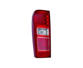 lampa-tyl-do-isuzu-d-max-ii-2012-2019-8981254013-lewa