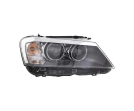 lampa-przednia-do-bmw-x3-f25-2010-2014-63117276992-prawa