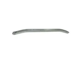 wzmocnienie-zderzaka-do-toyota-prius-xw60-2023-5213247020