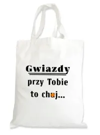 torba-premium-na-zakupy-prezent-bez-cenzury-walentynki-gwiazdy-przy-tobie
