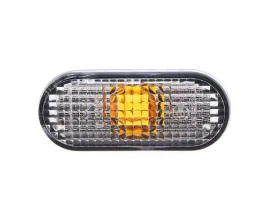 kierunkowskaz-boczny-do-vw-polo-classic-variant-1995-2001-3a0949117c