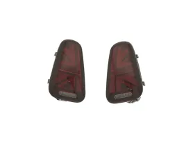lampa-tyl-do-mini-cooper-r50-2001-2015-lewy-prawy