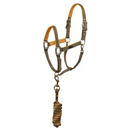 kantar-dla-konia-z-uwiazem-anky-podszywany-brazowy-cob