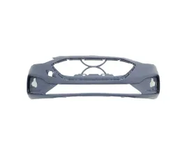 przedni-zderzak-do-ford-focus-2018-2022-jx7b-17757-y