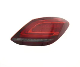 lampa-tyl-do-mercedes-benz-c-class-w205-2014-2021-2059064603-prawa