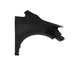 blotnik-do-vw-golf-plus-2005-2008-5m0821022-prawa