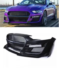 przedni-zderzak-do-ford-mustang-2018-2023