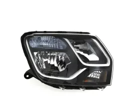 lampa-przednia-do-dacia-renault-duster-2010-2017-260105828r-prawa