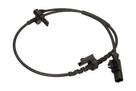 bosch-czujnik-abs-opel-przod-meriva-b-10-