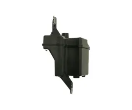 zbiornik-spryskiwacza-do-toyota-c-hr-2023-85315f4130