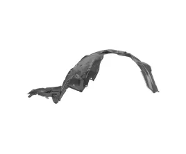 nadkole-do-subaru-xv-crosstrek-2017-2022-59110fl040-prawa