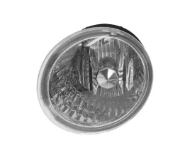 lampa-przeciwmgielna-do-subaru-outback-2014-2018-84501al10a-lewa