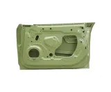 drzwi-do-tesla-model-s-2012-2016-6006622-e0-h-prawa