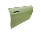drzwi-do-tesla-model-s-2012-2016-6006622-e0-h-prawa