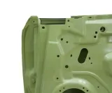 drzwi-do-tesla-model-s-2012-2016-6006622-e0-h-prawa
