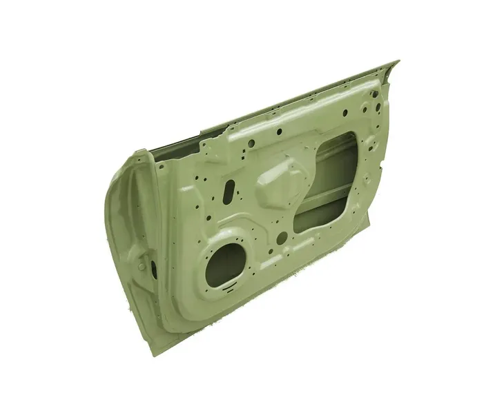 drzwi-do-tesla-model-s-2012-2016-6006622-e0-h-prawa