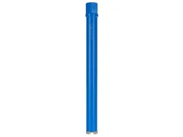 wiertlo-diamentowe-koronowe-do-wiertnicy-na-sucho-i-mokro-42x10x450mm-3t-1