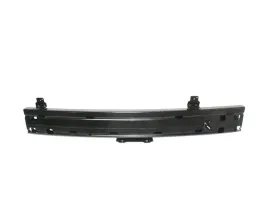 wzmocnienie-zderzaka-do-nissan-note-2013-2019-f20309mbmh