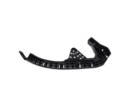 mocowanie-do-honda-insight-2009-2014-71190tm8a01-lewa
